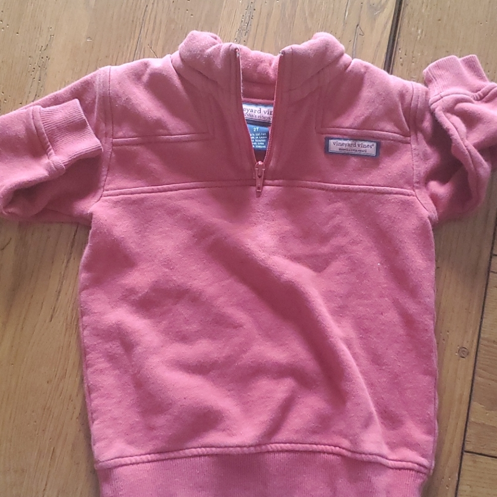 Vineyard Vines Shep Shirt